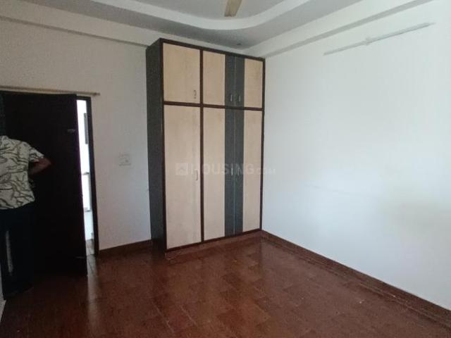 2 BHK Apartment in Nirman Nagar for rent Jaipur. The reference number is 20482428