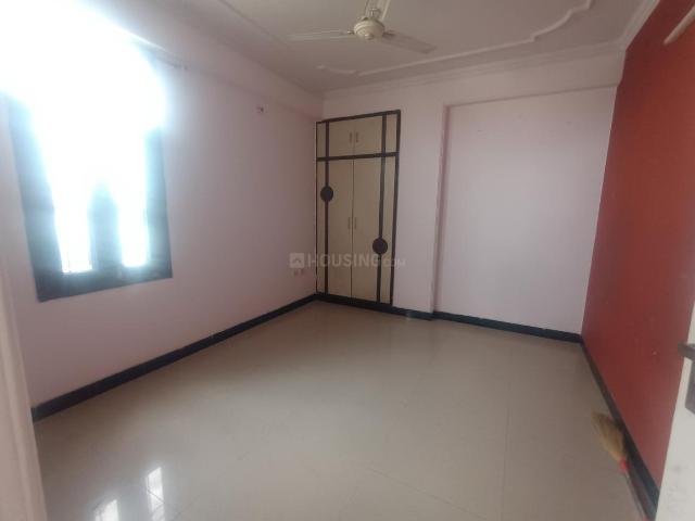 2 BHK Apartment in Nirman Nagar for rent Jaipur. The reference number is 20969068