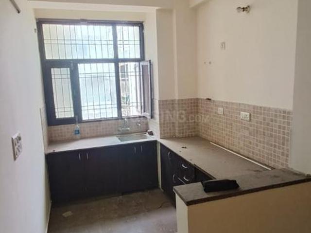 2 BHK Apartment in Nirman Nagar for resale Jaipur. The reference number is 19806115