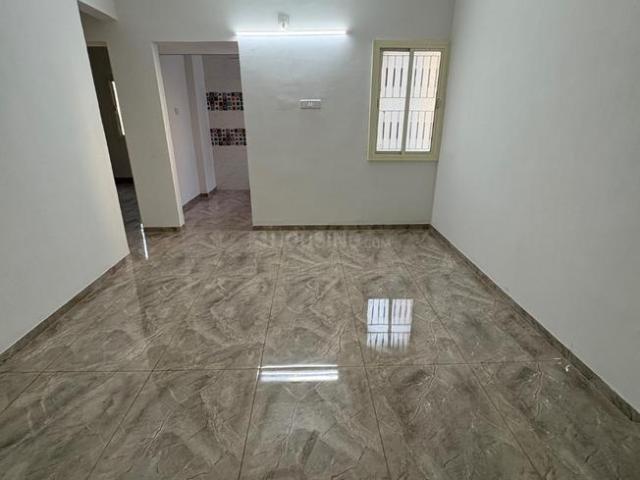 2 BHK Apartment in Nirnay Nagar for rent Ahmedabad. The reference number is 20780269
