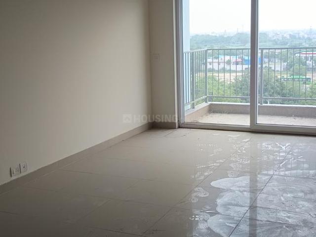 2 BHK Apartment in Nuna Majra for resale Bahadurgarh. The reference number is 17734127