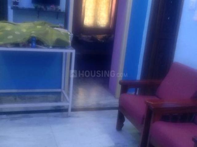 2 BHK Apartment in Nungambakkam for rent Chennai. The reference number is 20471793