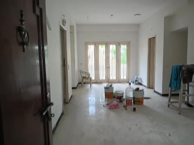 2 BHK Apartment in Nungambakkam for rent Chennai. The reference number is 20257981