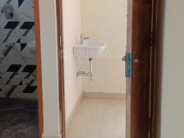 2 BHK Apartment in Nungambakkam for resale Chennai. The reference number is 20460670
