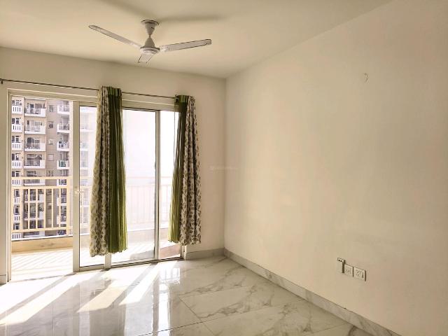 2 BHK Apartment in Nurpur Jharsa for rent Gurgaon. The reference number is 19321395