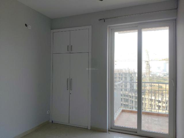 2 BHK Apartment in Nurpur Jharsa for rent Gurgaon. The reference number is 19344541