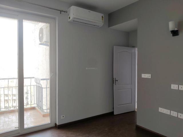 2 BHK Apartment in Nurpur Jharsa for rent Gurgaon. The reference number is 19424162