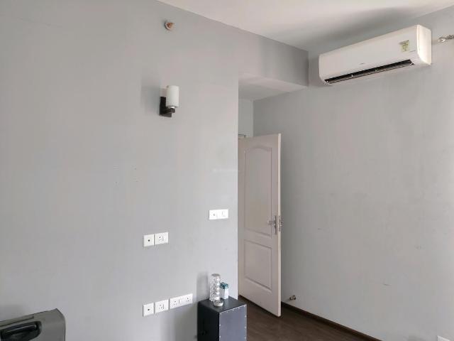 2 BHK Apartment in Nurpur Jharsa for rent Gurgaon. The reference number is 19425094