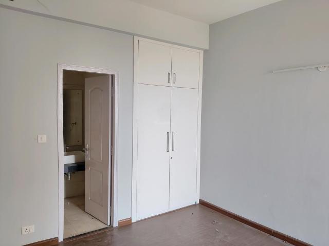 2 BHK Apartment in Nurpur Jharsa for rent Gurgaon. The reference number is 19432525