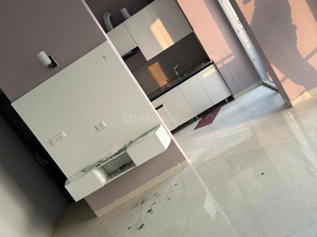 2 BHK Apartment in Nurpur Jharsa for rent Gurgaon. The reference number is 20403367