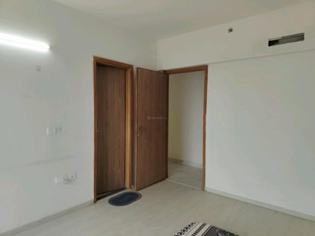 2 BHK Apartment in Nurpur Jharsa for rent Gurgaon. The reference number is 20619974