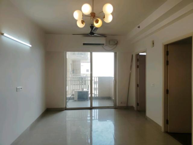 2 BHK Apartment in Nurpur Jharsa for rent Gurgaon. The reference number is 20987836