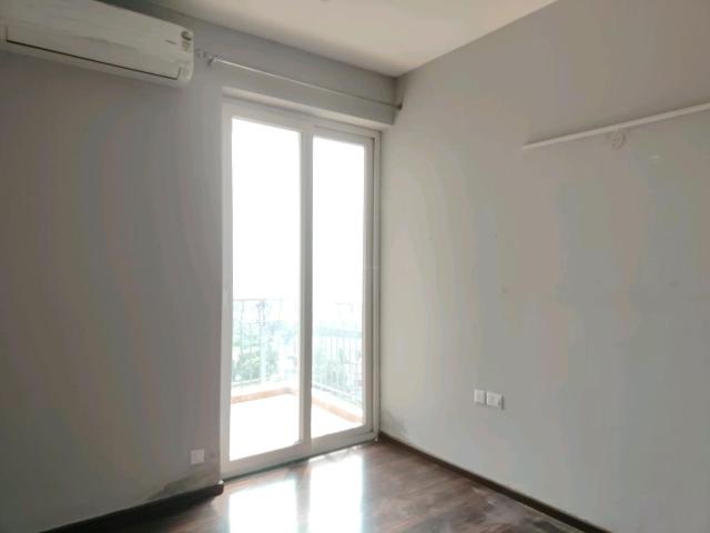 2 BHK Apartment in Nurpur Jharsa for rent Gurgaon. The reference number is 20987870