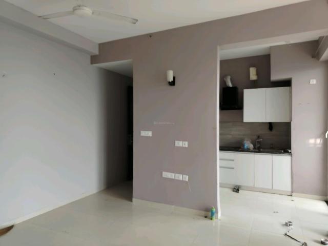 2 BHK Apartment in Nurpur Jharsa for rent Gurgaon. The reference number is 20987887
