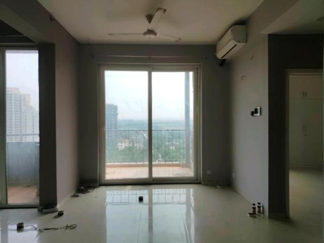 2 BHK Apartment in Nurpur Jharsa for rent Gurgaon. The reference number is 20987914