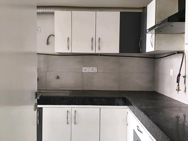 2 BHK Apartment in Nurpur Jharsa for resale Gurgaon. The reference number is 15387325