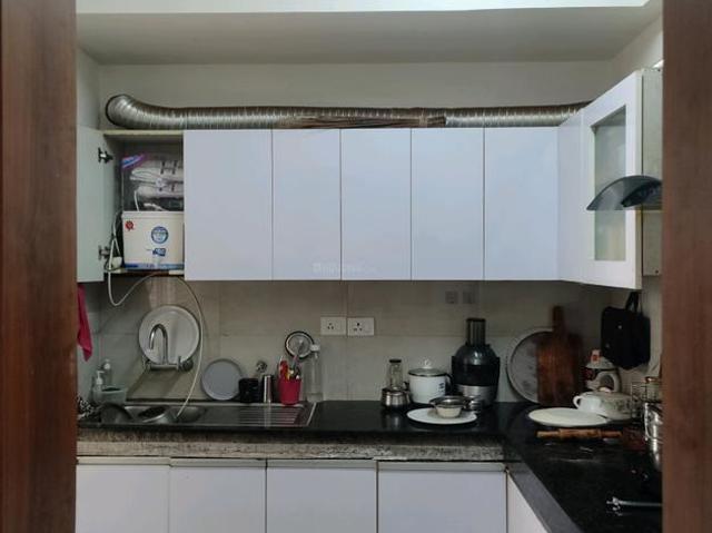 2 BHK Apartment in Nurpur Jharsa for resale Gurgaon. The reference number is 16768901