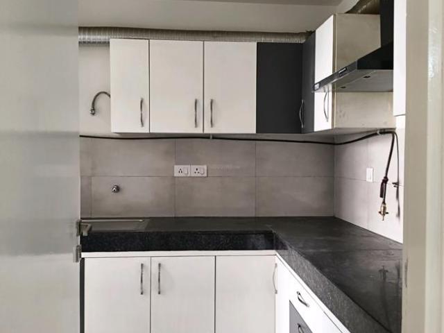2 BHK Apartment in Nurpur Jharsa for resale Gurgaon. The reference number is 18575358