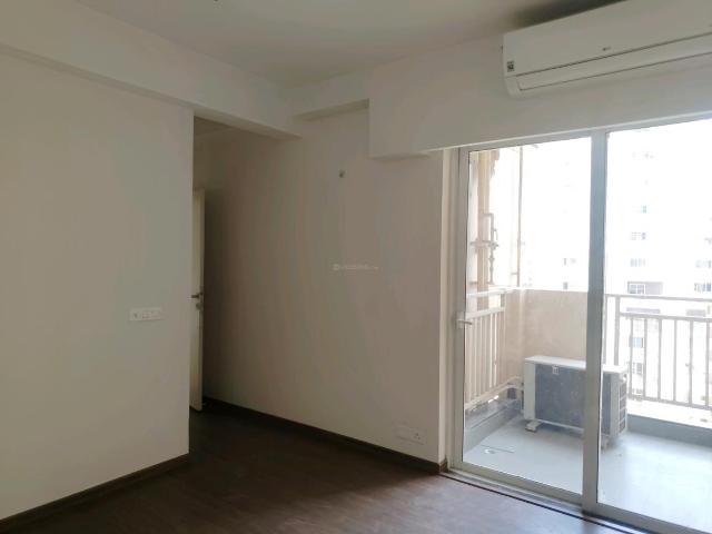 2 BHK Apartment in Nurpur Jharsa for resale Gurgaon. The reference number is 19896523