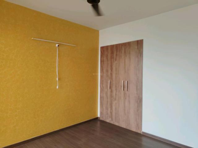 2 BHK Apartment in Nurpur Jharsa for resale Gurgaon. The reference number is 20501764