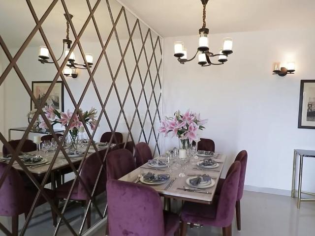 2 BHK Apartment in Nurpur Jharsa for resale Sohna Road. The reference number is 17499584