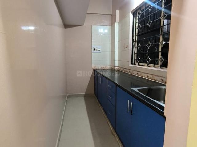 2 BHK Apartment in S.G. Palya for rent Bengaluru. The reference number is 20433366