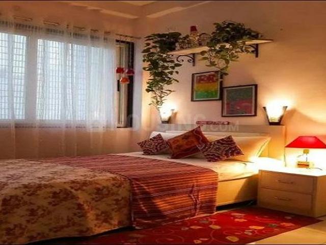 2 BHK Apartment in S.Kolathur Kanchipuram for resale Chennai. The reference number is 17315967
