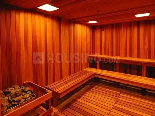 2 BHK Apartment in S.Medihalli for resale Bengaluru. The reference number is 20618049