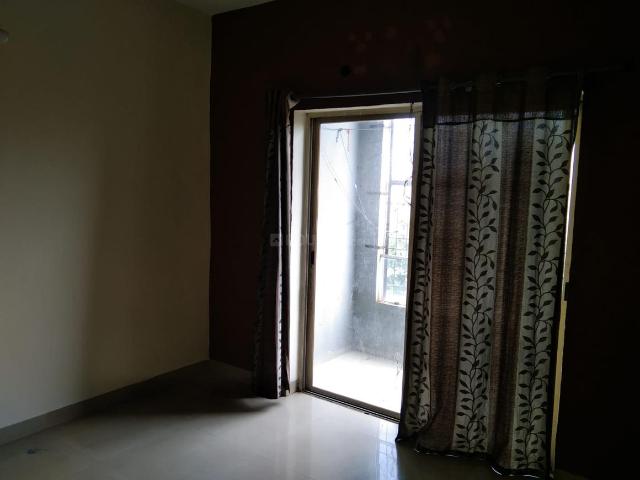 2 BHK Apartment in Smriti Nagar for rent Bhilai. The reference number is 18552530