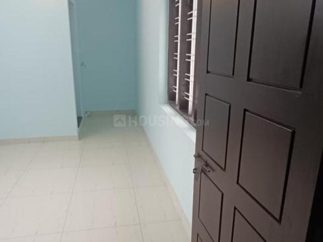 2 BHK Apartment in South Chittoor for rent Ernakulam. The reference number is 17317317