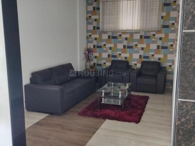 2 BHK Apartment in South Chittoor for resale Ernakulam. The reference number is 16598721