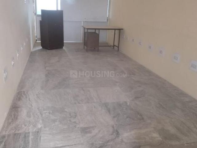 2 BHK Apartment in South Civil Lines for rent Jabalpur. The reference number is 20266515