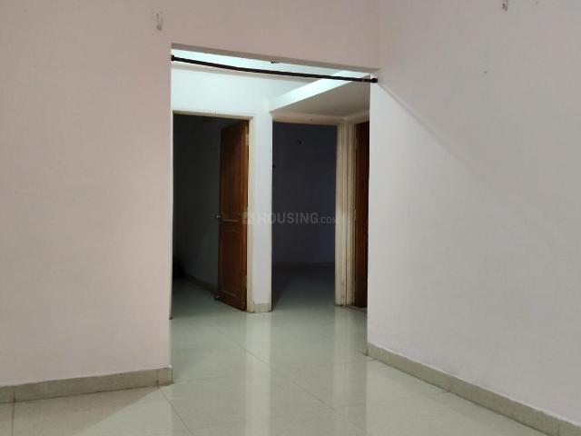 2 BHK Apartment in South Civil Lines for rent Jabalpur. The reference number is 20363545