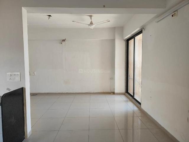 2 BHK Apartment in South Bopal for rent Ahmedabad. The reference number is 17817284