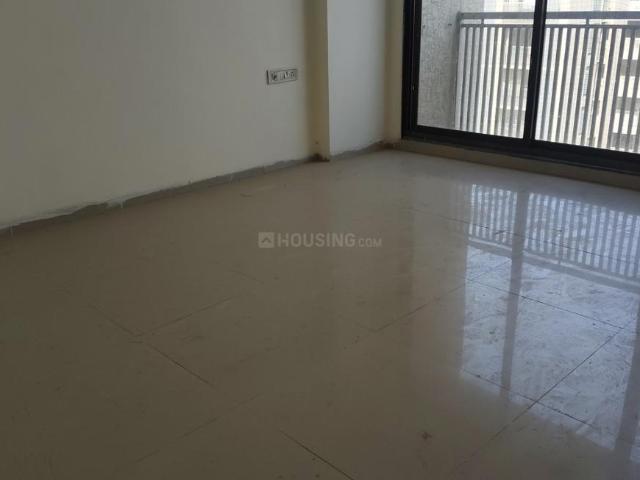 2 BHK Apartment in South Bopal for rent Ahmedabad. The reference number is 18283973