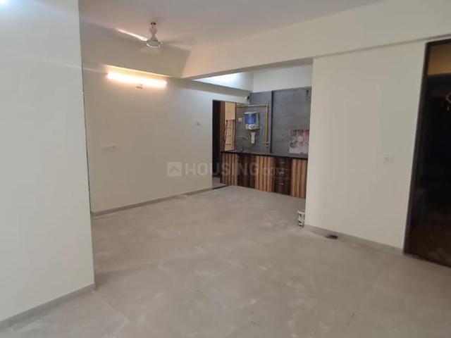 2 BHK Apartment in South Bopal for rent Ahmedabad. The reference number is 18996624