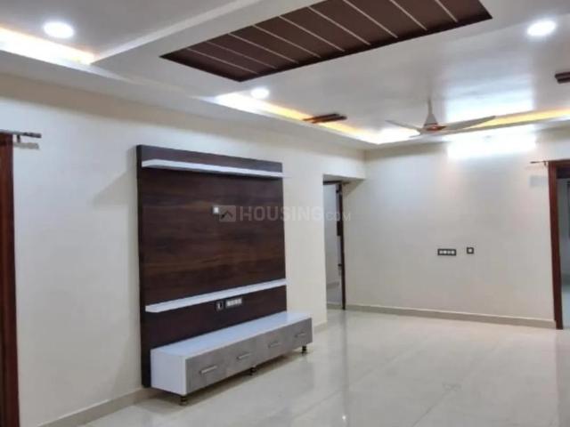 2 BHK Apartment in South Bopal for rent Ahmedabad. The reference number is 19184314