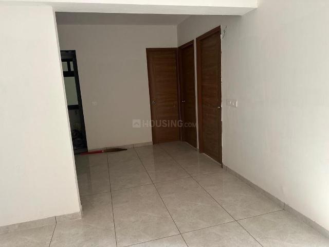 2 BHK Apartment in South Bopal for rent Ahmedabad. The reference number is 19614324