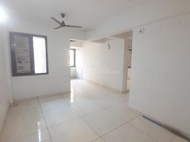 2 BHK Apartment in South Bopal for rent Ahmedabad. The reference number is 19627257
