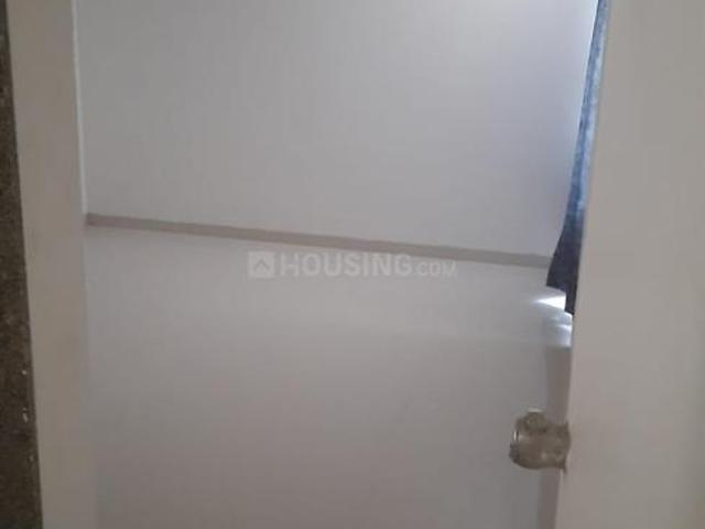 2 BHK Apartment in South Bopal for rent Ahmedabad. The reference number is 19691614