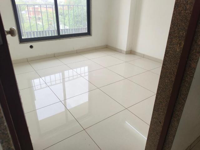 2 BHK Apartment in South Bopal for rent Ahmedabad. The reference number is 19734260