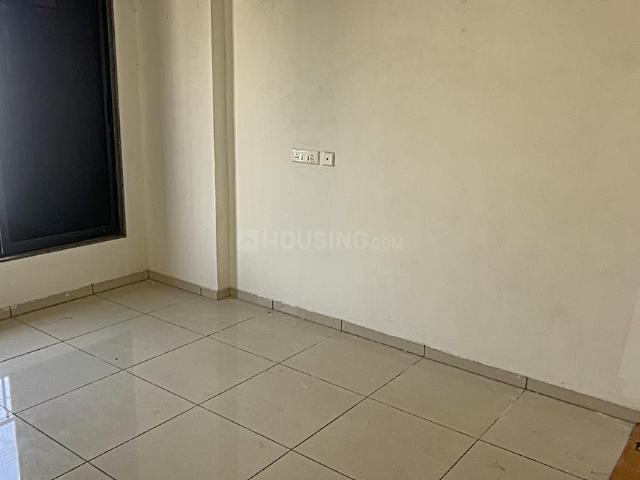 2 BHK Apartment in South Bopal for rent Ahmedabad. The reference number is 19734260