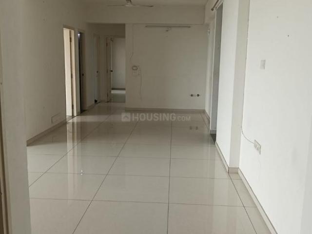 2 BHK Apartment in South Bopal for rent Ahmedabad. The reference number is 19865014