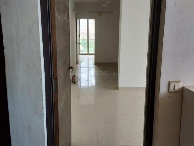 2 BHK Apartment in South Bopal for rent Ahmedabad. The reference number is 19901568