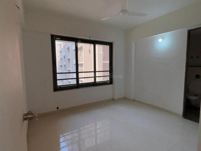 2 BHK Apartment in South Bopal for rent Ahmedabad. The reference number is 19914026