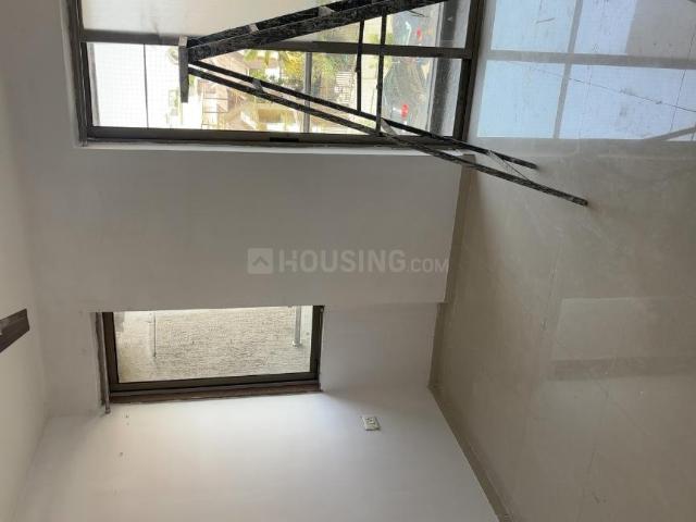 2 BHK Apartment in South Bopal for rent Ahmedabad. The reference number is 19977792