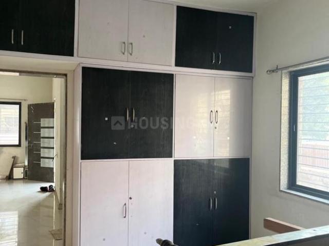 2 BHK Apartment in South Bopal for rent Ahmedabad. The reference number is 12716739