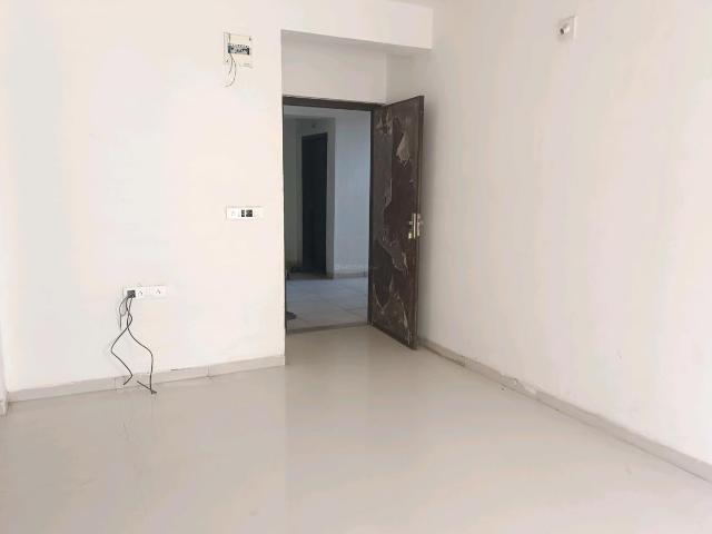2 BHK Apartment in South Bopal for rent Ahmedabad. The reference number is 13586074