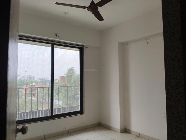 2 BHK Apartment in South Bopal for rent Ahmedabad. The reference number is 20069538