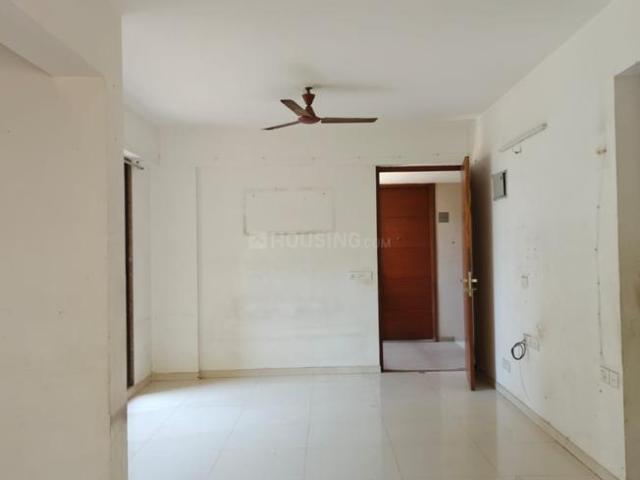 2 BHK Apartment in South Bopal for rent Ahmedabad. The reference number is 20096346